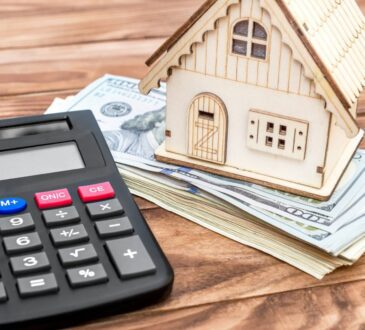 Important tips to reduce the budget in light of economic crises