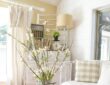 How to Decorate a beautiful home in the Farmhouse Style