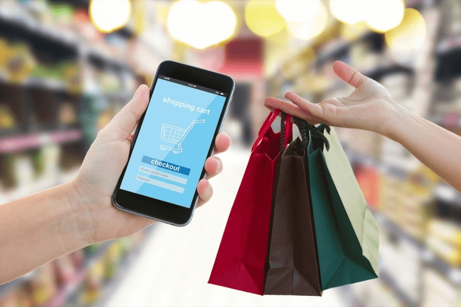 15. Review Store Policies: