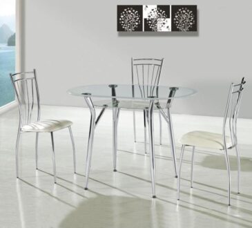 The best difference between ceramic and porcelain and which is better?