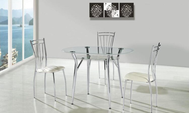 The best difference between ceramic and porcelain and which is better?