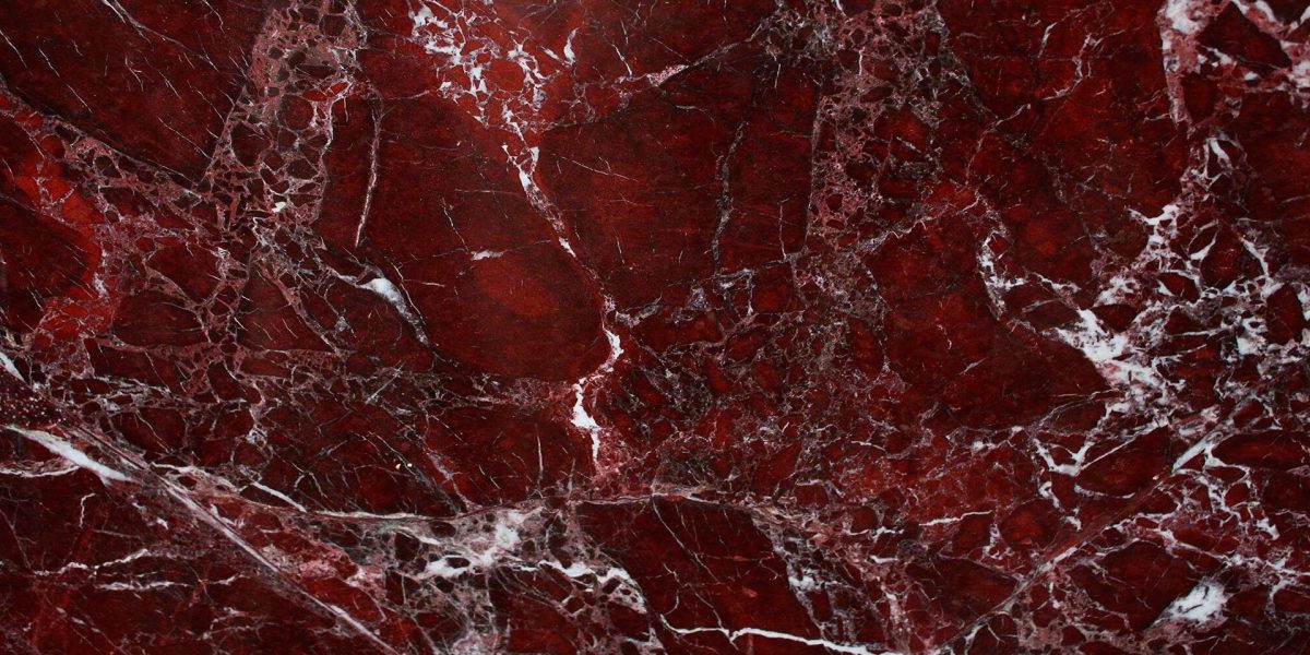 Your guide to choosing the right flooring for your home