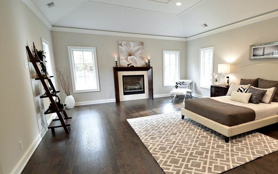 11 a professional way to choose the right color format in your interior