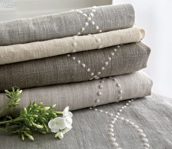 How to keep your home warm in the winter