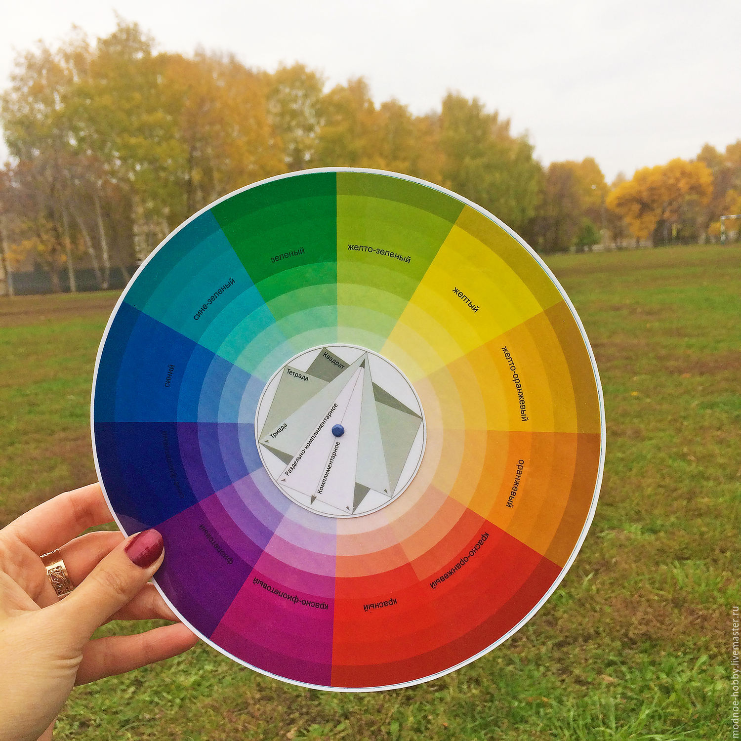 11 a professional way to choose the right color format in your interior