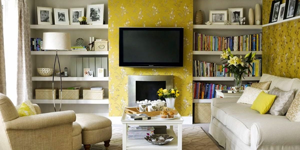 11 a professional way to choose the right color format in your interior