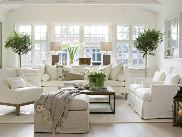 11 a professional way to choose the right color format in your interior