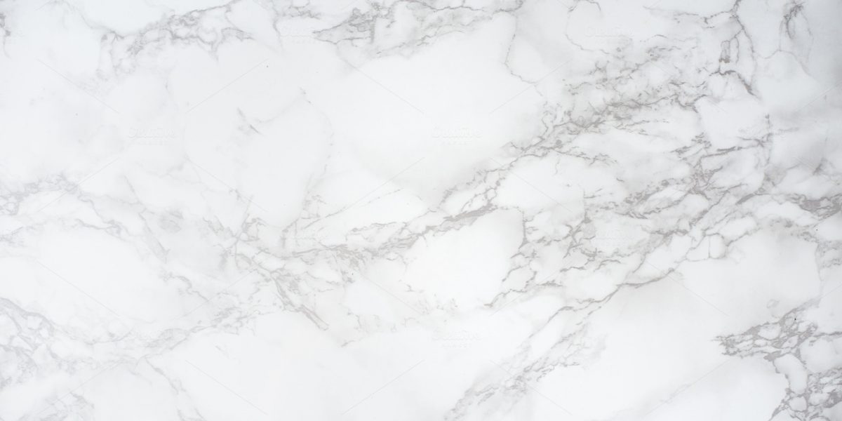 Your guide to choosing the right flooring for your home