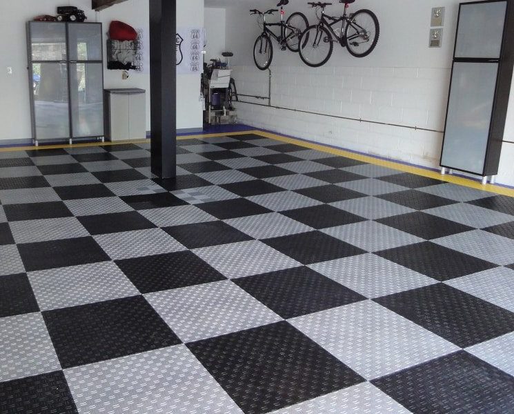 Your guide to choosing the right flooring for your home