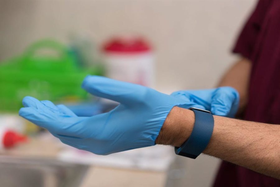 Important 5 Tips To Sterilize From COVID-19