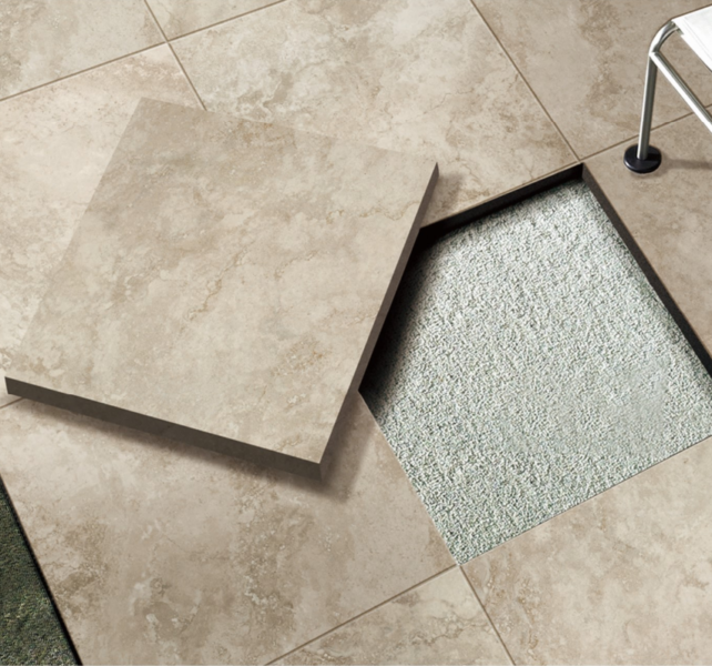 How to furnish small house to make it comfortable ?