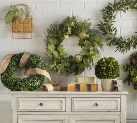 Elevate Your Easter with the Most Beautiful Coffee Table Decor