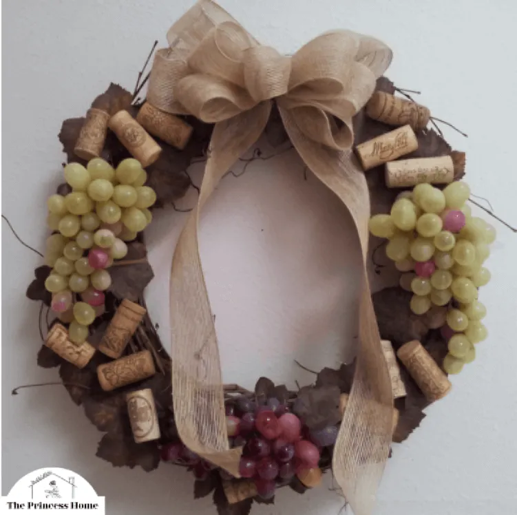 6.Succulent Splendor