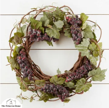 6.Succulent Splendor