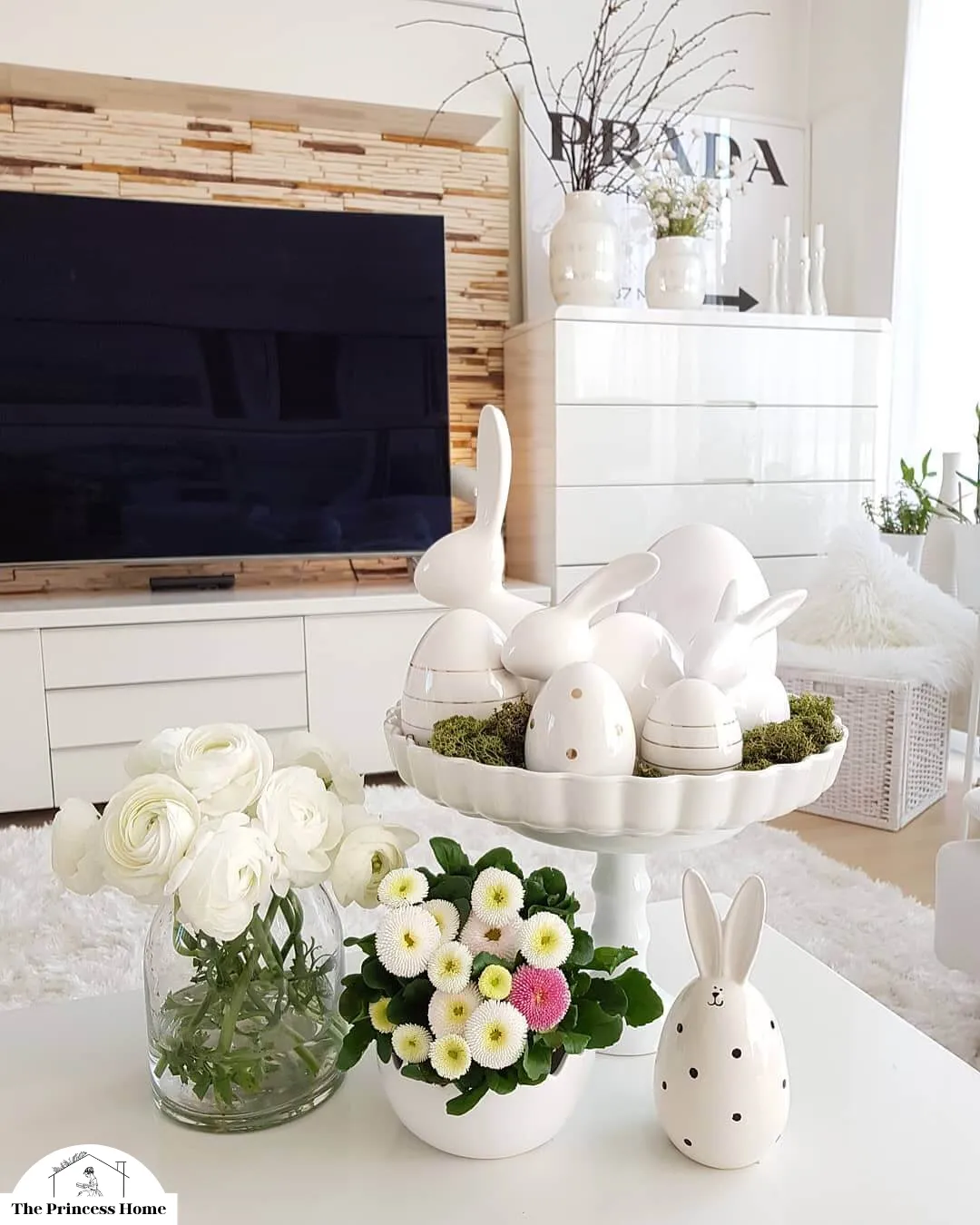 7.Candlelight Ambiance