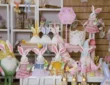 Hosting the Perfect Easter Party: Important Steps for Preparation