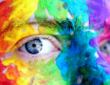 The Psychology of Color: How Different Colors Evoke Emotions &Perceptions