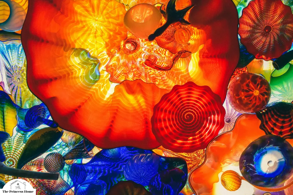 Understanding the psychological