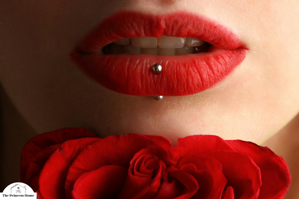 The Influence of Color on Emotions: Red: