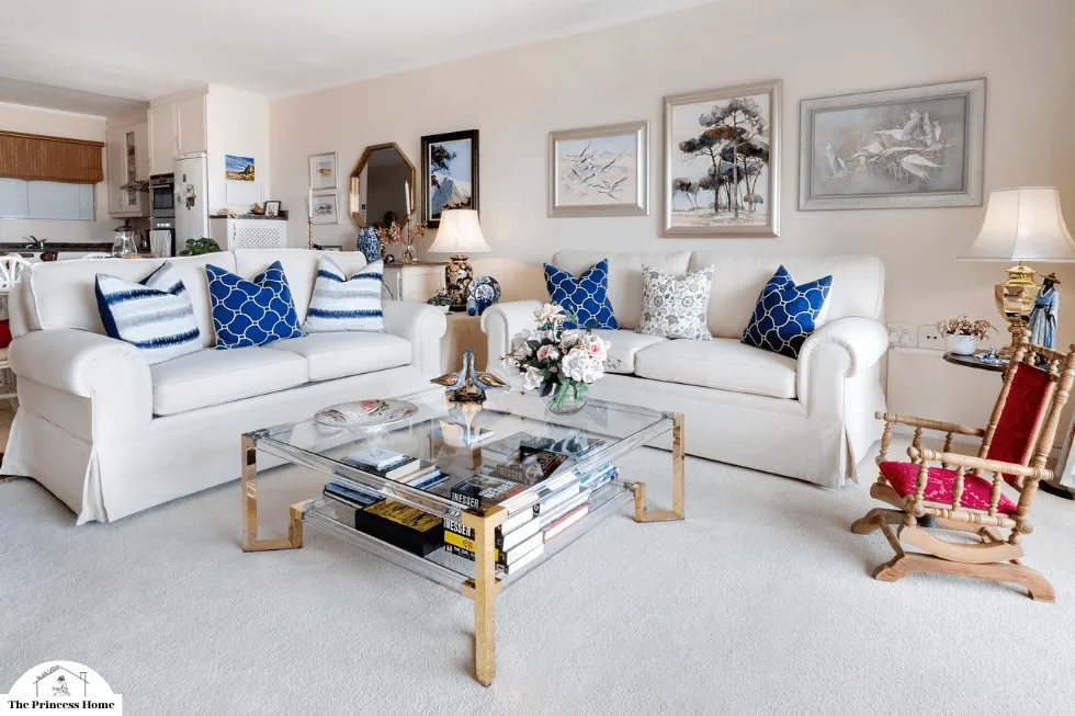 "Spring Home Ideas: Your Essential Guide to Refreshing Your Space"




"Spring Home Ideas: Your Essential Guide to Refreshing Your Space"




"Spring Home Ideas: Your Essential Guide to Refreshing Your Space"

