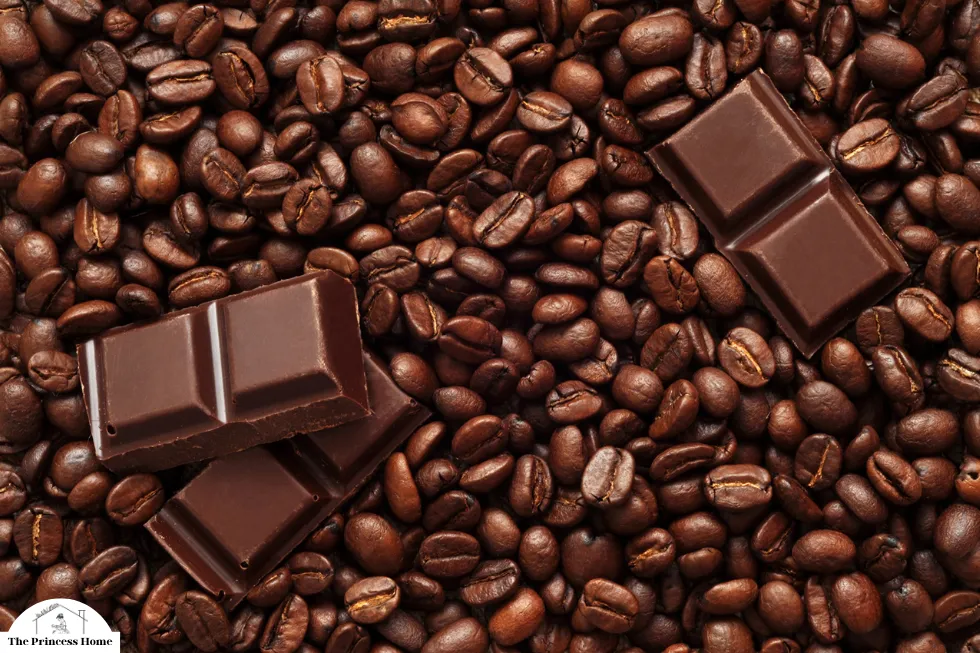 Exploring the Earthy Hue Brown