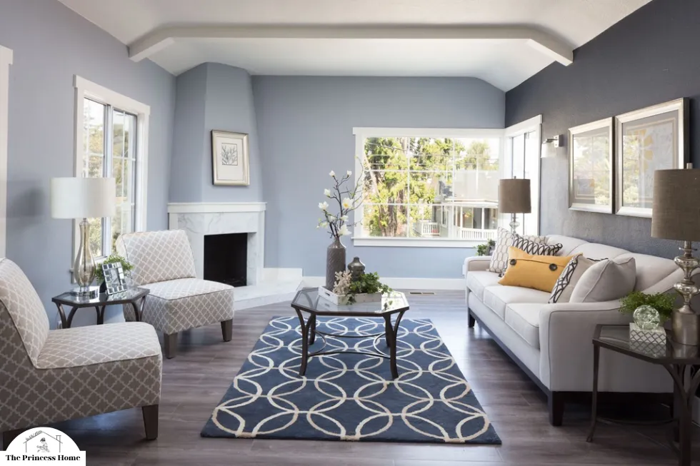 ray, taupe, or navy blue