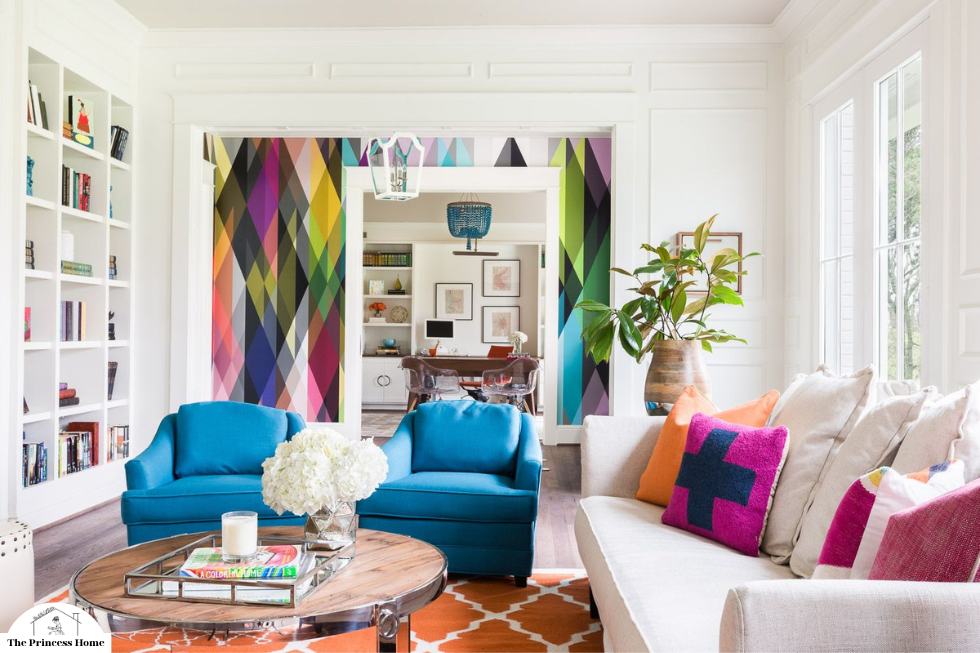 Psychology and Therapy: