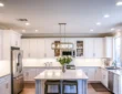 How To Remodel Your Kitchen Make look like new: A general Guide