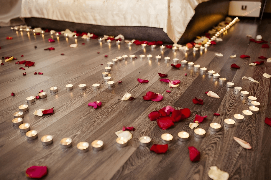 22.Games and Entertainment