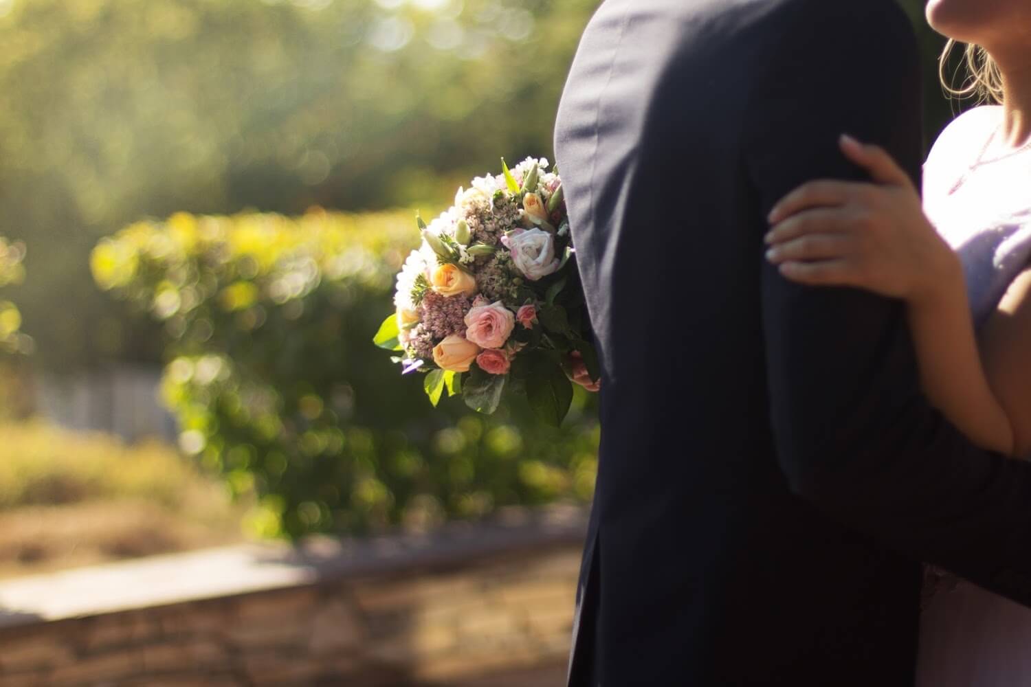 25. Maintain a Grateful Attitude: