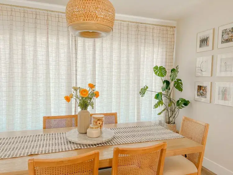 15- Household Item
