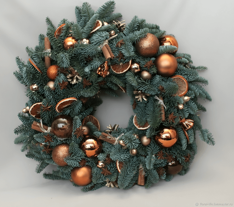 10.Budget and Quality