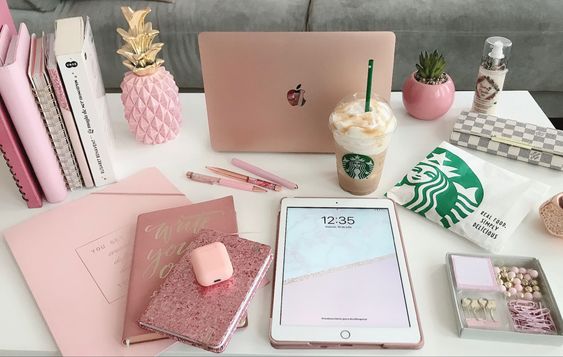 8. **Seamless Technology Integration: