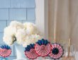 Awesome 21 Fourth of July decorations ideas