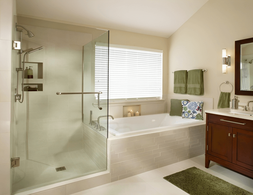 15.Accessibility and Universal Design