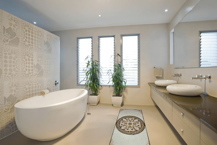 4.Choose the Right Materials