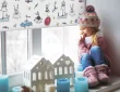 9 Tips to keep your home warm in the winter and comfortable