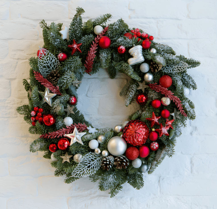 5.Color Scheme and Coordination