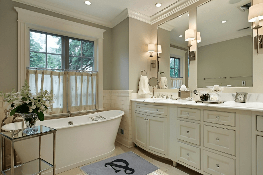 11.Aesthetic Style and Color Scheme