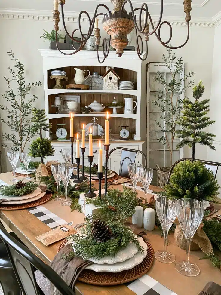 4. Personal Touches and Customization