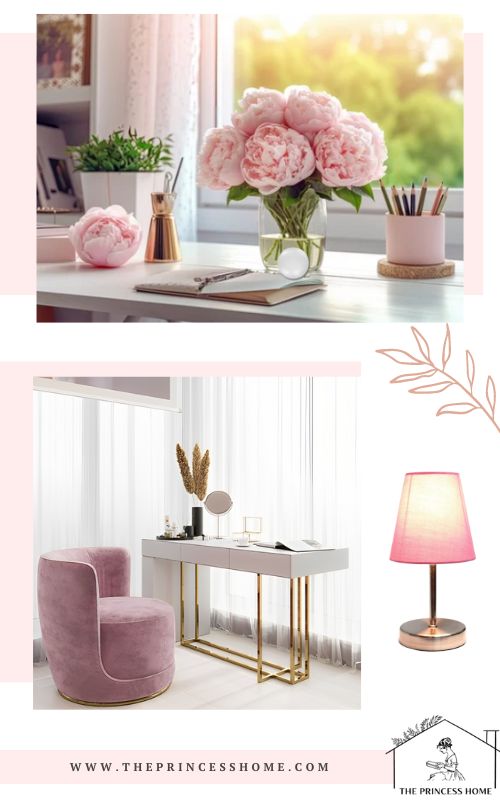 7. **Lighting the Way: