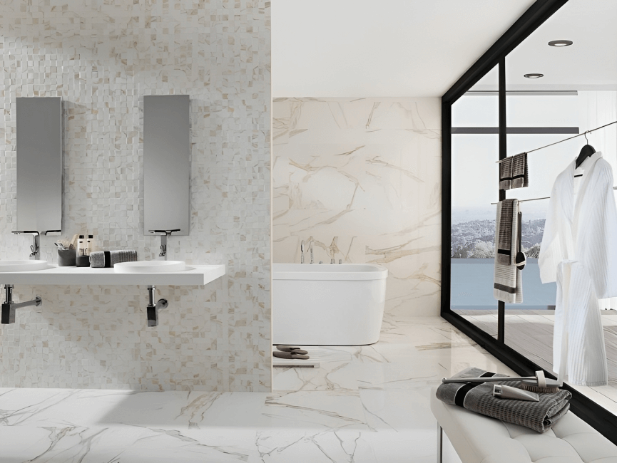 3.Focus on Layout and Space Planning