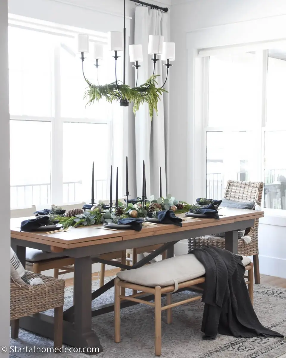 7. Sustainability and Eco-Friendly Options