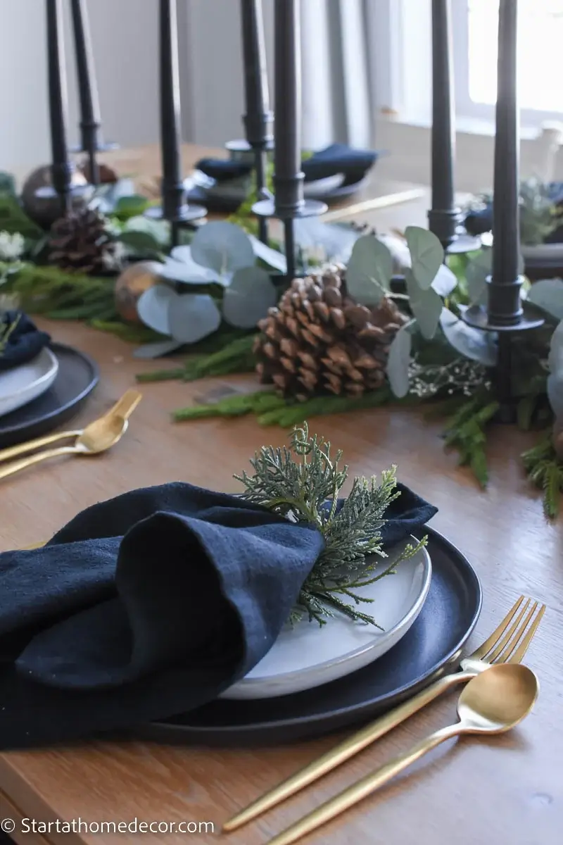 7. Sustainability and Eco-Friendly Options