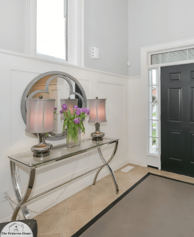 16.Symmetry and Balance: