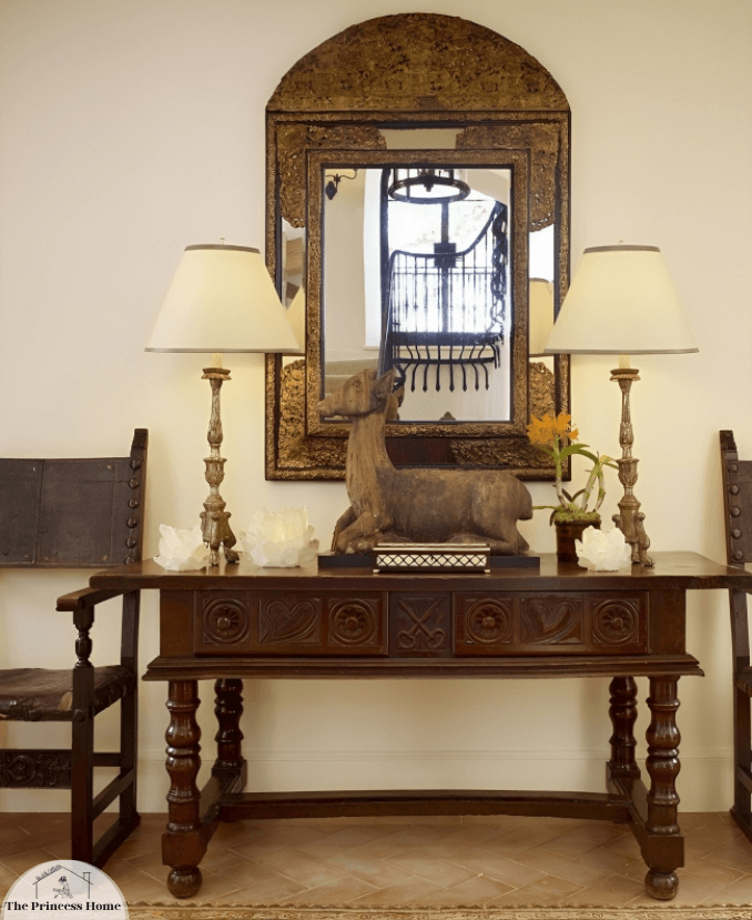 36.Sculptural Elements: