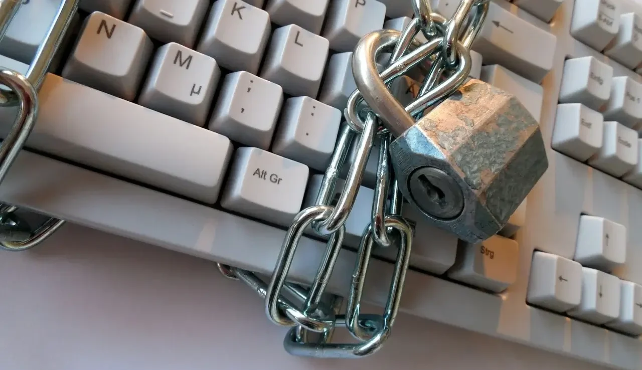 22. Privacy and Security: