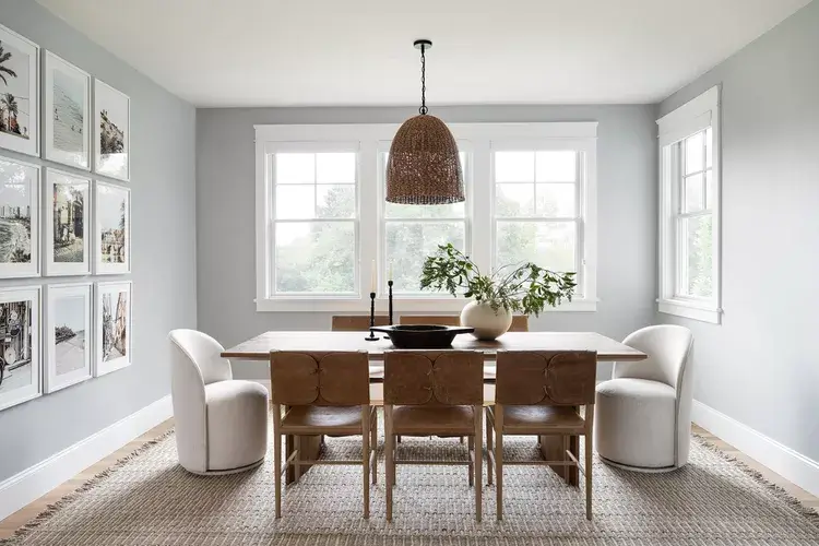 Mix and Match Decorative Items