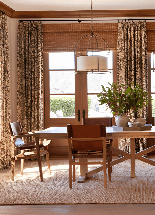 12-Embrace Textural Elements