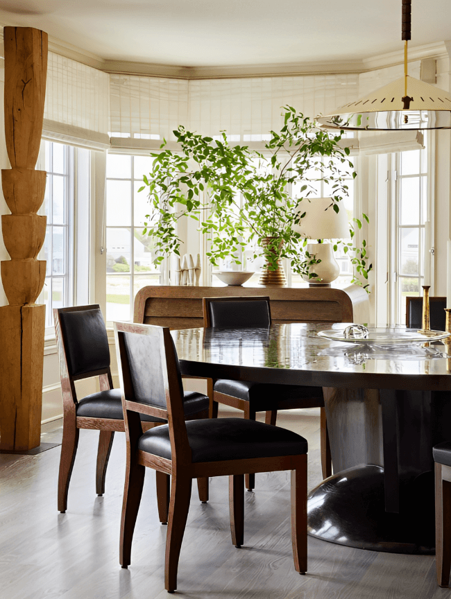 17-Explore Unconventional Arrangements